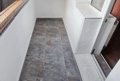 De vanzare apartament cu 3 camere central. - 5