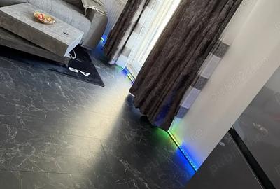 Vand Apartament 2 Camere Elvila, Merita vazut! Super pret!!! - 2