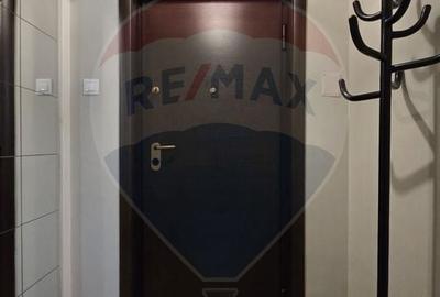 DE INCHIRIAT Apartament 5 camere,-parter, in vila  Kiseleff - 27