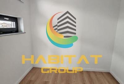 Casă individuală cu 5 camere cu Canalizare în Berceni - 7