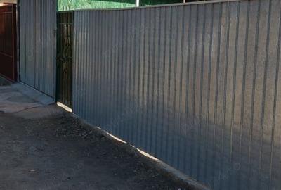 Casa batraneasca de vanzare - 1