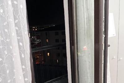 Apartament 3 camere Mihai Bravu - 6