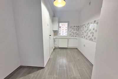 Apartament 3 camere, de vanzare, in Manastur, zona strazii C. Floresti - 12