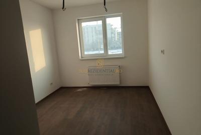 Apartament cu 2 camere decomandat în Metalurgiei - 1