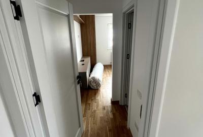 Apartament cu 3 camere decomandat în Exterior Vest - 2