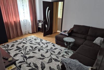 Apartament cu 2 camere semidecomandat în Banat - 3
