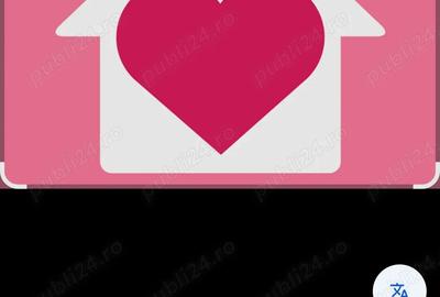 Colocation garsoniera Baia mare Vlad Tepes - 3