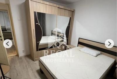 Apartament cu 2 camere decomandat în Central - 4