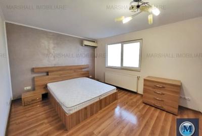 Vila cu 4 camere de vanzare, zona Albert, 184.08 mp #16469 - 9