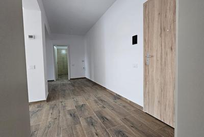 3 Camere Tractorul -Coresi  NEMOBILAT | Parcare |  Balcon - 6