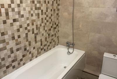 Birou, de 150 mp, în 13 Septembrie - 5