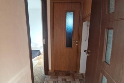 Ramnicu Valcea, Dacia - 6