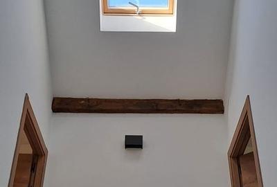 Casă cu 8 camere cu Teren 777 Mp în Șag - 15