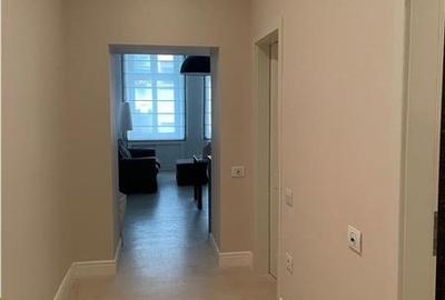 Ap. 3 camere. Piata Libertatii Ap. 3 camere. Piata Libertatii - 6