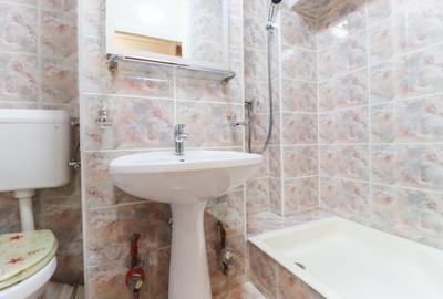 Apartament cu 4 camere decomandat, mobilat în Drumul Taberei - 28