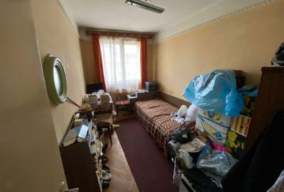 Apartament cu 2 camere semidecomandat în Ultracentral - 5