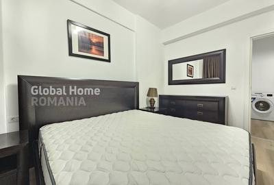 Apartament cu 2 camere decomandat, mobilat în Aviației - 4