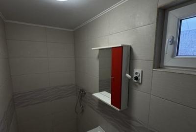 Apartament la casa 2 Camere Piata cluj  ,54 mp - 7