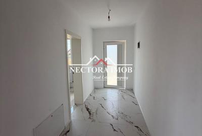 Casă cu 4 camere cu Teren 501 Mp în Sântandrei - 17