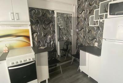 Garsonieră în Jilava - 6