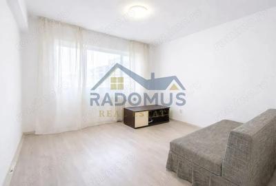 Chirie - Bd. Bucuresti - 55mp - Ap. 2 cam - 325 - 6