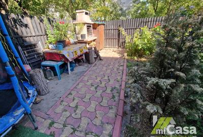 Apartament 2 camere – Țiglina 3, Galați - 4