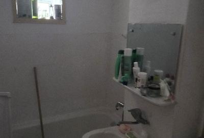 Garsonieră semidecomandată în Hipodrom - 3