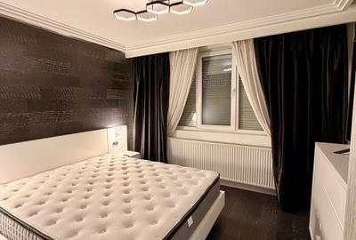 Apartament 2 camere | Brancoveanu | Reabilitat - 5