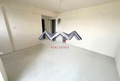 Apartament 2 camere Otopeni central | bloc cu lift | include parcare - 3