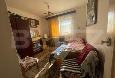 Apartament cu 2 camere decomandat în Central - 7
