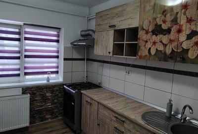 Apartament cu 3 camere în Ultracentral - 9