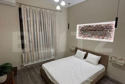 Casă cu 4 camere cu Teren 660 Mp în Lipovei - 9
