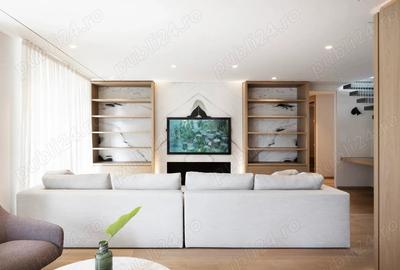 Penthouse HIGH-END de exceptie - 4