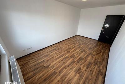 Apartament cu 3 camere în Bună Ziua - 7