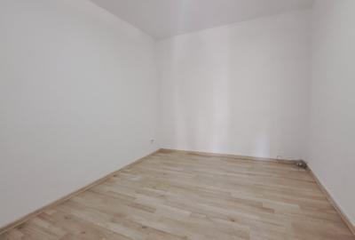 Spațiu comercial, de 70 mp, în Unirii - 6