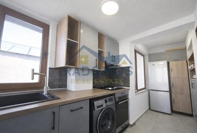 Casă individuală cu 4 camere cu Canalizare în Nord-Est - 2