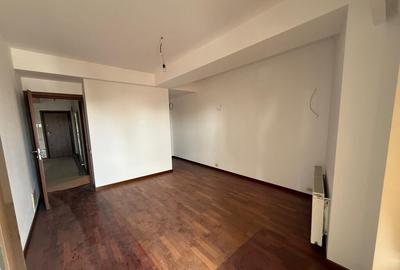 Ultracentral Filarmonica Paul Constantinescu Ploiesti - 1