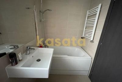 OPORTUNITATE | APARTAMENT 2 CAMERE | BELEVEDERE RESIDENCE | PARCARE - 2