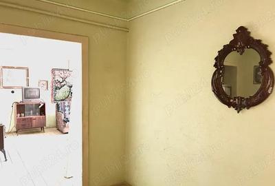 Casă cu 3 camere în Șeica Mare - 6