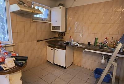 Militari, Lujerului, Virtutii, Pasaj Ciurel, Lacul Morii - 3