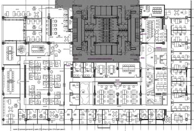 Birouri private in coworking Supertree, amenajat 2025 – metrou Dimitrie Pompeiu Birouri private in coworking Supertree, amenajat 2025 – metrou Dimitrie Pompeiu - 14