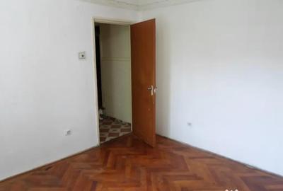 Apartament cu 3 camere decomandat în Cina - 5