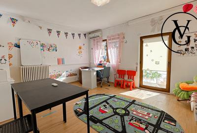 After school | Meditatii |  Domenii | 206 mp | 2 Etaje | 7 cam After school | Meditatii |  Domenii | 206 mp | 2 Etaje | 7 cam - 8