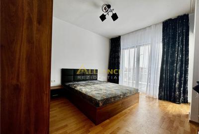 Vila Individuala / 4 Camere / 2 Bai / Teren 250 mp / 1 Minut - 20