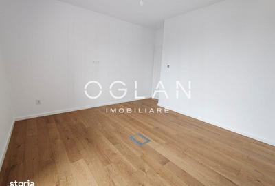 Apartament cu 4 camere în Șelimbăr - 15