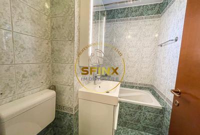 Domenii Casin Herastrau 4 camere Domenii Casin Herastrau 4 camere - 11