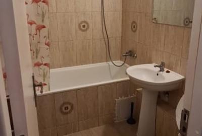 Apartament cu 2 camere decomandat, mobilat în Rahova - 10