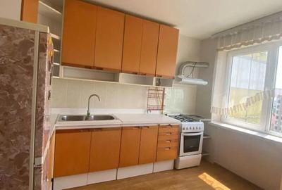 Apartament cu o camera de inchiriat in zona Hasdeu - 2