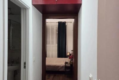 Teren de 2400 mp, în Vernești - 8