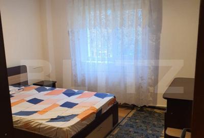Apartament 3 camere, 75 mp, Colentina - 1